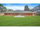 Brick ranch home with a large backyard at 719 Lynn Valley Sw Rd, Atlanta, GA 30311