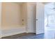 Bathroom includes a bathtub and tile flooring at 962 Pierce Ivy Ct, Lawrenceville, GA 30043