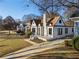 Attractive white brick home on tree-lined street at 1639 Stokes Sw Ave, Atlanta, GA 30310