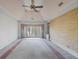 Main bedroom with high ceilings, built-ins and window seat at 325 Yellowroot Ln, Sandy Springs, GA 30350