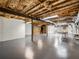 Partially finished basement offering extra space at 2402 Highway 138 Sw, Conyers, GA 30094