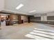Large bonus room with access to other rooms at 2402 Highway 138 Sw, Conyers, GA 30094