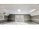 Spacious bonus room with a window seat at 2402 Highway 138 Sw, Conyers, GA 30094