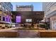 iPic movie theater with outdoor seating, and entertainment in a lively and modern environment at 1058 Piedmont Ne Ave # 302, Atlanta, GA 30309