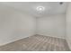 Neutral bedroom with neutral carpet at 3251 Stoney Acres Nw Dr, Kennesaw, GA 30152