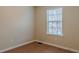 Bedroom with a large window that lets in lots of natural light at 90 Lake Avalon Ct, Dallas, GA 30157