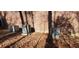 Exterior brick with 3 AC units at 1030 Lake Haynes Ne Dr, Conyers, GA 30012