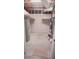 A utility room with a water heater and shelving at 1030 Lake Haynes Ne Dr, Conyers, GA 30012