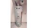 A water heater for the home at 1030 Lake Haynes Ne Dr, Conyers, GA 30012
