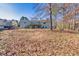 House with deck and large backyard at 775 Holcombe Woods Ct, Auburn, GA 30011