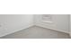 Bright laundry room features a new washer and dryer set at 2032 Avalon Rdg, Conyers, GA 30013