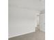 Bright bedroom with carpet, white walls and doors, and natural light at 2036 Avalon Rdg, Conyers, GA 30013