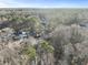 Neighborhood view showcasing surrounding homes at 4522 Karron Ln, Powder Springs, GA 30127