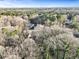 Neighborhood view showcasing surrounding homes at 4522 Karron Ln, Powder Springs, GA 30127
