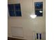 High ceilings and large windows add natural light at 7594 Shady Maple Way, Lithonia, GA 30038