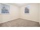 Bright bedroom with neutral walls and carpet flooring at 3355 Renault Se Rd, Atlanta, GA 30354
