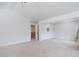 Spacious bonus room with ample natural light, white walls, and carpet floors at 4783 Sultana Sw Way, Atlanta, GA 30331