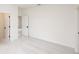Spacious bedroom with neutral walls and new carpet at 488 Broom Dr, Cumming, GA 30040
