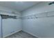 Large walk-in closet with wire shelving at 947 Pinbrook Dr, Lawrenceville, GA 30043