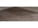 Neutral colored wall-to-wall carpet at 507 Pearl St, Cumming, GA 30040
