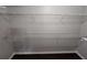 Walk-in closet with wire shelving at 1334 To Lani Farm Rd, Stone Mountain, GA 30083