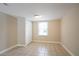 Spacious bedroom with tile floors and ample closet space at 3211 Sandusky Dr, Decatur, GA 30032