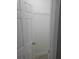 Empty closet with wire shelving and light wood flooring at 1336 Diamond Se Ave, Atlanta, GA 30316