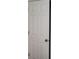 White door to additional room or closet at 1336 Diamond Se Ave, Atlanta, GA 30316