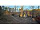 House exterior with driveway and car at 710 Seals Rd, Dallas, GA 30157