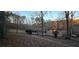 Ranch home on a wooded lot at 710 Seals Rd, Dallas, GA 30157