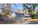 Charming home with a cozy front porch and ample parking space at 2183 Pansy Nw St, Atlanta, GA 30314