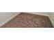 Carpeted bedroom closet floor at 5435 Crestline View Rd, Cumming, GA 30028