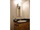 Bathroom with sink, vanity, and medicine cabinet at 32 Peachtree St # 403, Atlanta, GA 30303