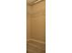 Large walk-in closet with wire shelving and hanging rods at 32 Peachtree St # 403, Atlanta, GA 30303