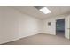 Bright and airy basement room with access to other areas at 9635 Haverhill Ln, Johns Creek, GA 30022