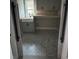 Functional laundry room with built-in cabinets and sink at 1534 Stargrass Dr, Grayson, GA 30017