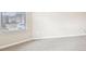 Bright bedroom with a window and carpeted floor at 189 Aylesbury Blvd, Mcdonough, GA 30252