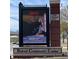 Buford Community Center sign with digital display at 4220 Easter Lily Ave (Lot3), Buford, GA 30519