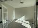 Bright office with double French doors and neutral walls at 4220 Easter Lily Ave (Lot3), Buford, GA 30519