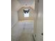 Simple bedroom with carpeted floor and window at 2006 Goode Rd, Conyers, GA 30094