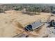 Golf course clubhouse and driving range at 2870 The Terraces Way, Dacula, GA 30019