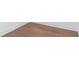 Detail of the hardwood flooring at 135 Cedarwood Ln, Roswell, GA 30075