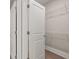 Large walk-in closet with wire shelving at 320 Sobeck Way, Canton, GA 30115