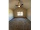 Spacious bedroom with carpet flooring and large windows at 30 Sportsman Path, Dallas, GA 30157