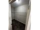 Walk-in closet with double hanging rods and carpeted flooring at 30 Sportsman Path, Dallas, GA 30157