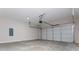 Attached garage with automatic opener at 30 Sportsman Path, Dallas, GA 30157