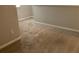 Spacious bedroom with neutral carpeting at 252 Magnaview Dr, Mcdonough, GA 30253