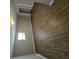 Spacious bedroom with wood-look flooring at 258 Pickett Bridge Rd, Covington, GA 30016