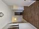 Bright hallway with wood-look floors at 258 Pickett Bridge Rd, Covington, GA 30016