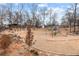 playground with nature-themed equipment at 164A Goshen Ln, Woodstock, GA 30188